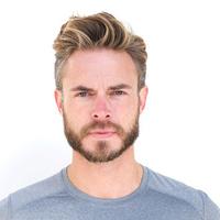 Отзыв от Денис - Виза Destination Thailand