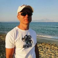 Отзыв от Валентин - Виза Destination Thailand