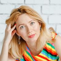 Отзыв от Ольга - Виза Destination Thailand